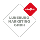 Lueneburg Tourismus